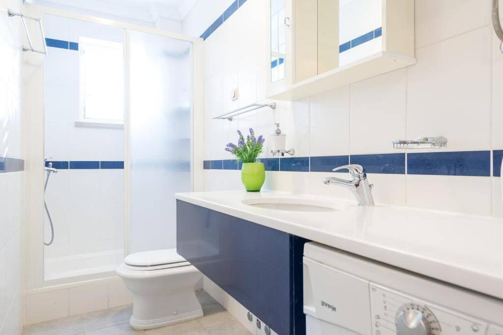 Apartment Nika Solitudo Dubrownik Zewnętrze zdjęcie