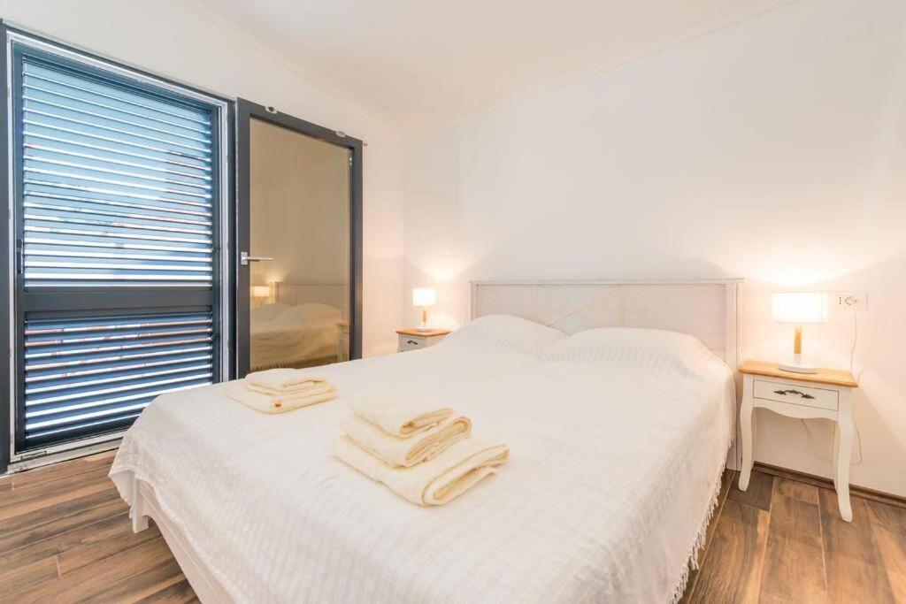 Apartment Nika Solitudo Dubrownik Zewnętrze zdjęcie
